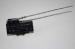 GNBER RZ-15H24-B3 Omron Micro Switch Micro Action Lever On Off Silver Point