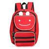 Hiking Children School Backpack Neoprene Waterproof Eco-friendly