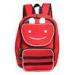 Hiking Children School Backpack Neoprene Waterproof Eco-friendly