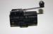 GNBER RZ-15GW2S-B3 Snap Action SPDT Micro Switch Copper Roller Lever15A 250V