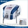 1064nm Diode Laser Hair Removal Machine for white skin hair removal and Skin Rejuvenation