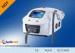 Beauty Spa Portable SHR IPL Laser Hair Removal Machine for Different Skin
