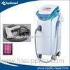 Apolomed Vertical 808nm Diode Laser Hair Removal Machine world standard