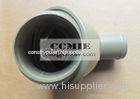Earthmoving Machinery Shantui Spare Parts Thermostat For Wheel Loader 614060135