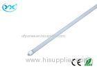 18w LED Tube Light / 2ft LED Tube Light T5 With Philips Driver 40000h Long Lifespan