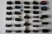 15A 250V SPDT Micro Switch Drive Type Silver Point GNBER RZ-15GW21-B3