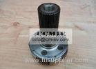 Planetary Gear Transmission Planet Carrier for Sinotruk Howo Truck AZ2203100002+001