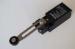 Waterproof Limit Switch Adjustable Roller Lever 10A GNBER RD4N-412G