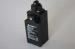 GNBER RD4N-4132 Safety Limit Switch Roller Plunger DPDT 1NO/1NC