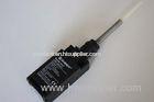 Spring Soft Rod miniature Limit Switch 10A 250VAC GNBER RD4N-4187