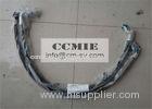 XCMG Truck Crane Parts Heat Resistant Flexible Diffuser Tube with Rubber Material