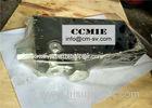 Power Limit Valve Truck Crane Parts SQ16ZK4Q for XCMG Truck Mounted Crane