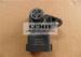 Genuine Sensor Assy Excavator Engine Komatsu Spare Parts High Precision