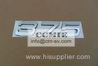 Original LOGO HOWO Steyr Series Sinotruck Spare Parts with Plastic Material