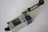 Omron Travel Limit Switch Adjustable Roller Lever IP65 5A GNBER RHL-5030