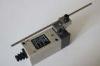 GNBER RHL-5050 Travel Limit Switch Adjustable Rod Lever IP65 5A 250V Oil Resistant