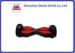 ABS Electric Swing Car Rapid Prototyping Services With Quick Turn