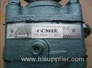 HOWO Transmission Gearbox Power Take Off PTO for Truck CE / ROHS / FCC