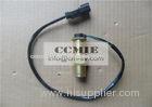 CE Hydraulic Power Engine Revolution Sensor for Komatsu Excavator