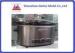 Customized Rapid Prototyping Services For Kitchen Aid Machine