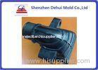 Cold Runner Plastic Injection Moulding For Automotive Pumps / Decoration Strip