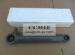 Sinotruck Cab Lifting Hydraulic Cylinder for Dump Truck/ Dump Trailer