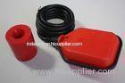 GNBER RY-M15-1 Water Float Switch16A Plastic Water Pump Used Ball Float Switch CE Approval