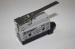 RA7120 Miniature Enclosed Electric Limit Switch 10A 250VAC Snap Action Hinge Lever