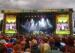 Full Color Electronic Outdoor LED Screen Hire P10 Led Display