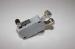 GNBER RVA6 Gray Small Micro Switches 16A Roller Lever Arm With Terminal Omron