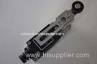 Lift Limit Switch 5A Adjustable Plastic Roller Arm GNBER RME8108