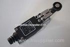 Miniature Limit Switch Omron NC-NO CNC Honeywell Silver Point 16A
