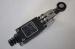 Miniature Limit Switch Omron NC-NO CNC Honeywell Silver Point 16A