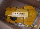 Steering and Brake Assy Shantui Bulldozer Parts for SD08 / SD13 / SD22
