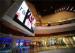 IP43 Indoor Video Wall P10 Front Service LED Display For Advertising