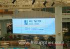 2.5mm High Refresh Rate Front Service LED Display For Indoor