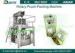 Advanced automatic dry dates automatic pouch sealing machine and packaging equipment