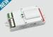 Enhanced Detection Zone Microwave Light Sensor With Corridor Dimming Function