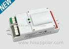 Enhanced Detection Zone Microwave Light Sensor With Corridor Dimming Function