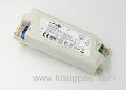 700mA Dimmable LED Driver 0 - 10v Constant Current 3 - Step Dimming