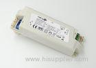 700mA Dimmable LED Driver 0 - 10v Constant Current 3 - Step Dimming