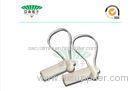 Professional 58KHz AM Hard Tags For t-Shirt / Pants / Trousers