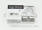220V - 240V AC Wireless Dimmable 5.8GHz HF Motion Sensor With IP20