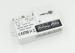 Indoor 800W Cluster Control Dimmable Motion Sensor With DIP Switch Setting
