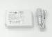 Energy Saving Daylight Sensor LED Dimmer Driver Ambient Light Dependent Control