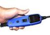 PowerScan Vgate OBD2 Auto Body Repair Tools Automotive Power Tools Circuit Tester