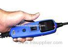 PowerScan Vgate OBD2 Auto Body Repair Tools Automotive Power Tools Circuit Tester