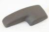 Center Front Arm Rest / Head Support High Resilience Polyurethane Foam