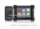 MaxiSys MS908 Original LaunchDiagnosticTools Car Diagnostic System Update Online