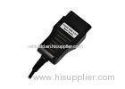 USB VAG TACHO 3.01 + Opel Reader Interface OBD2 EEPROM IMMO PIN